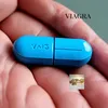 Viagra générique le moins cher c